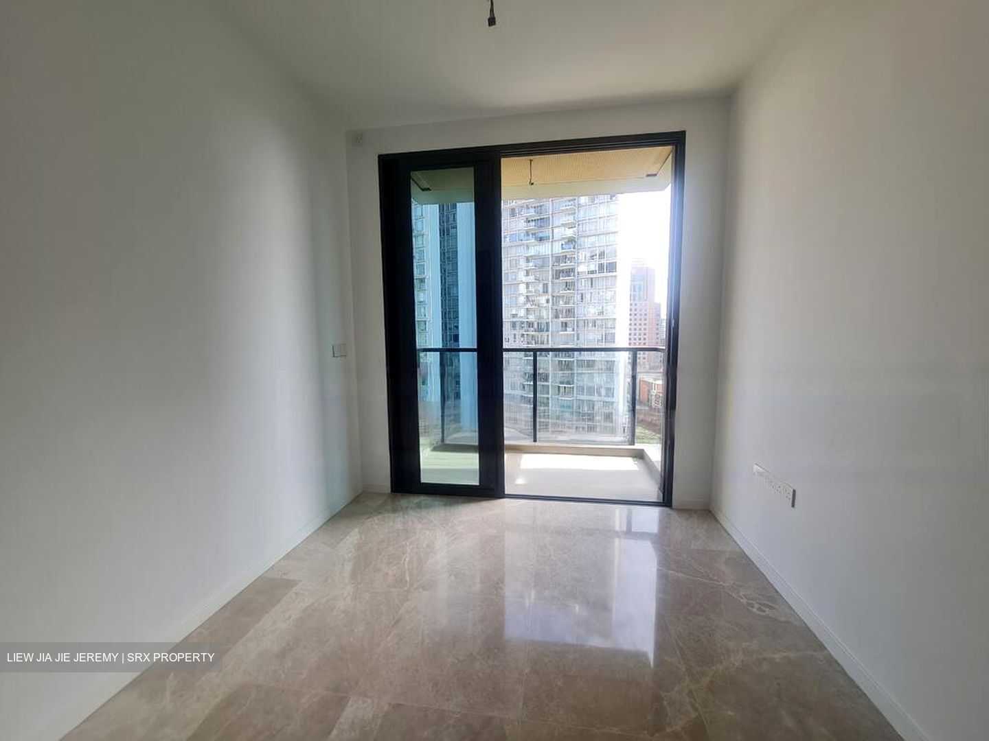 Irwell Hill Residences (D9), Apartment #509959751